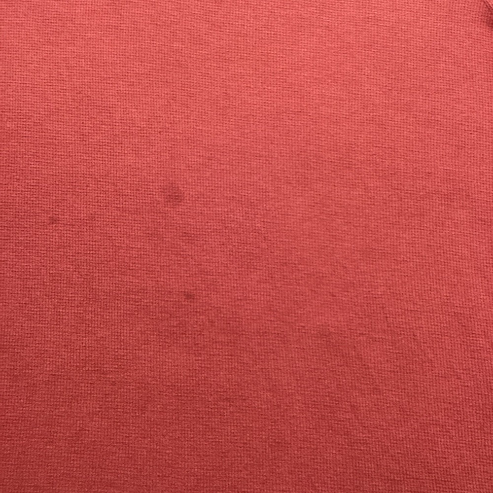 CVG Maroon Green Thermal Long Sleeve Shirt XXL Constantly Varied Gear Lot Of 3 - Picture 10 of 16